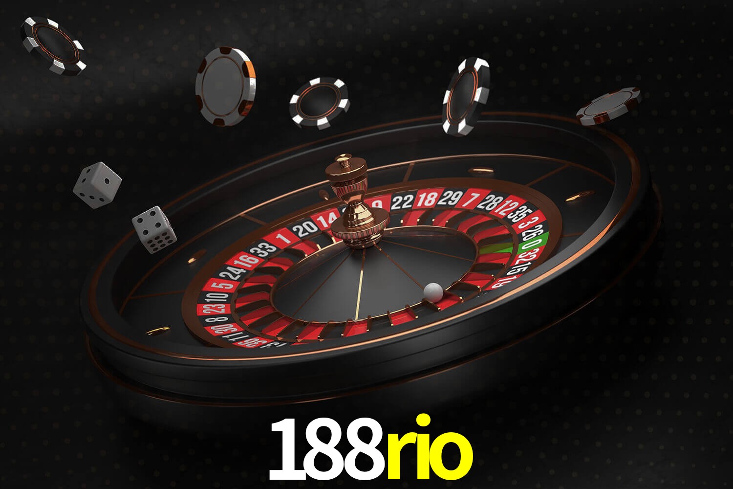 188rio: Seu Cassino Premiado com Pagamentos Rápidos