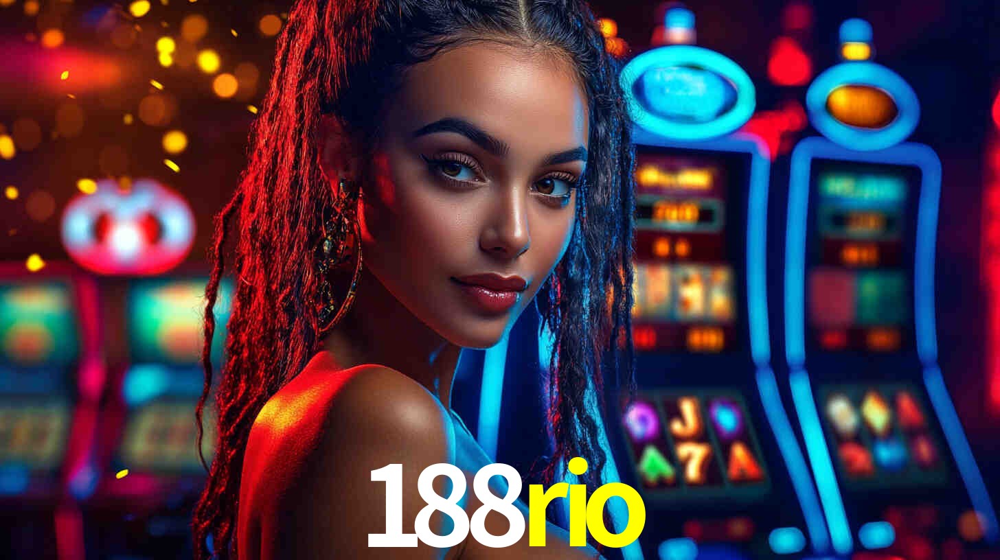 Experiência VIP 188rio