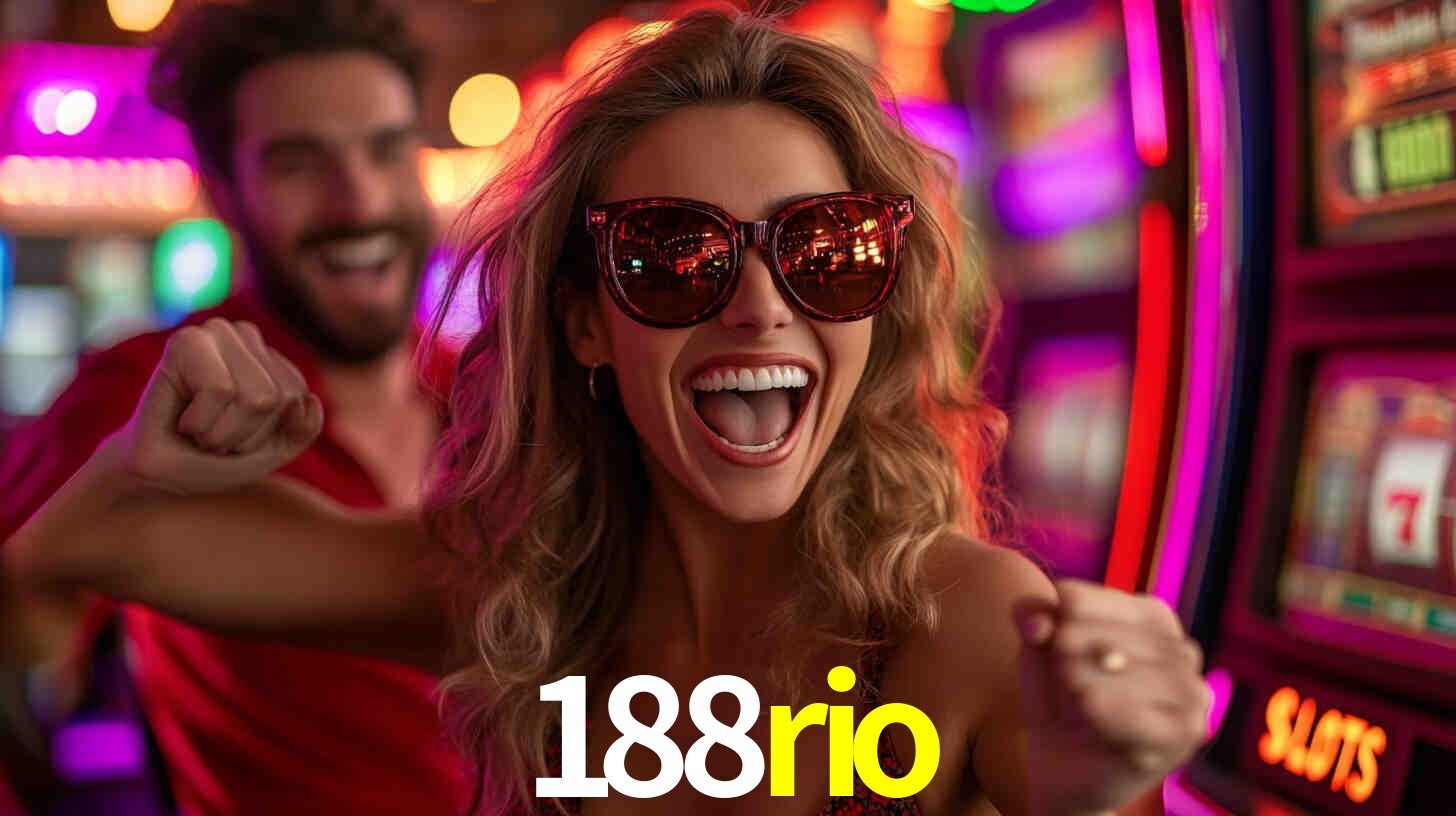 Estatísticas 188rio