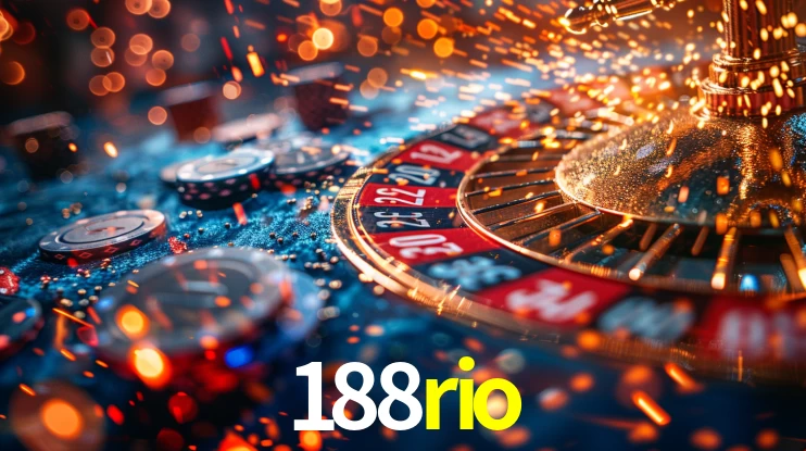 Statistics 188rio