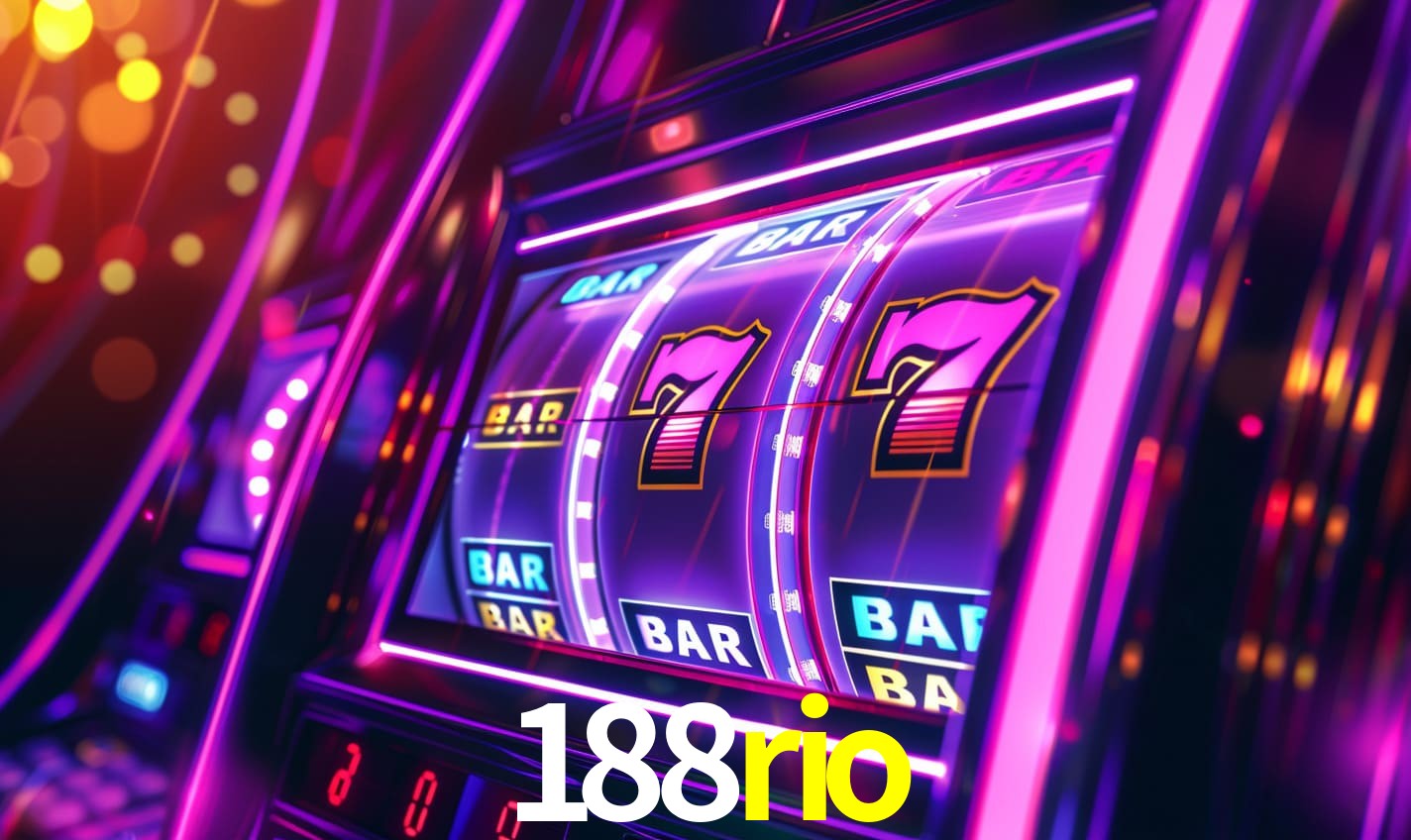 188rio,188rio.com