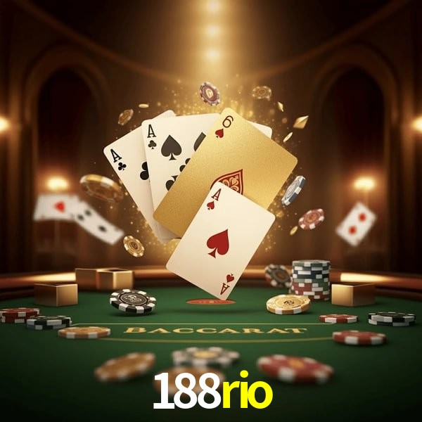 Crash Games Statistics 188rio