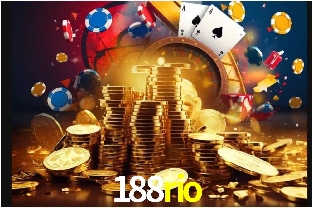 Jogos Exclusivos 188rio