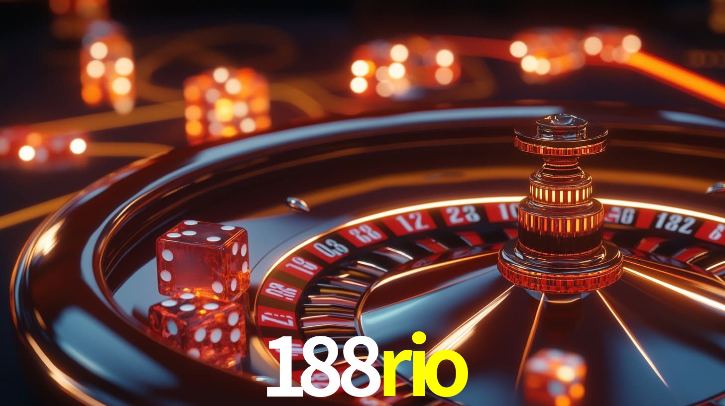 188rio,188rio.com