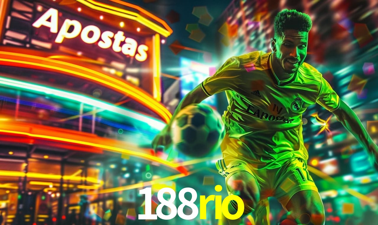 Avaliações dos Jogadores 188rio
