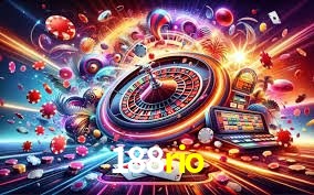 Apostas de Tênis 188rio