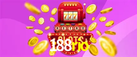 A Revolução dos Aplicativos de Jogos no 188rio