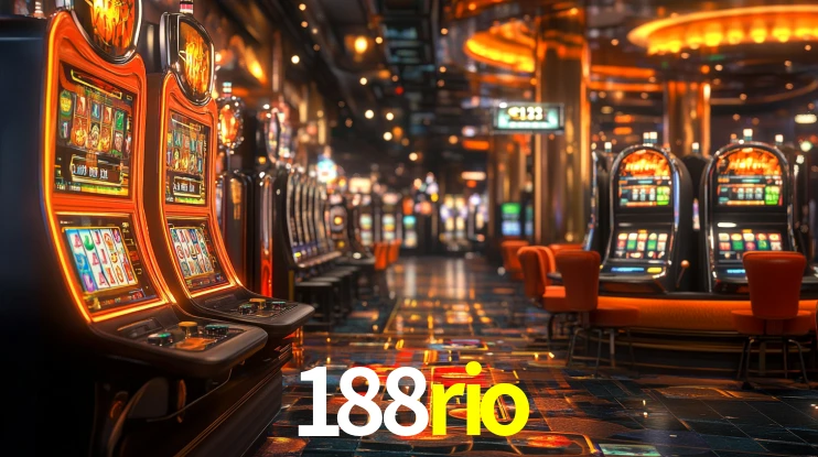 Ofertas Imperdíveis na 188rio: Promoções e Bônus Que Valem a Pena