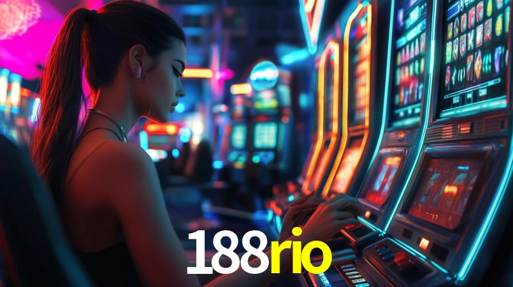 188rio