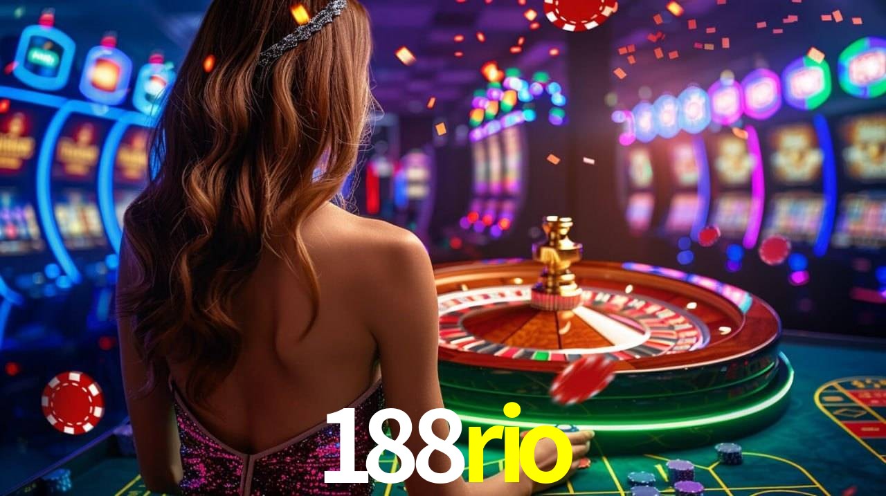 188rio.com