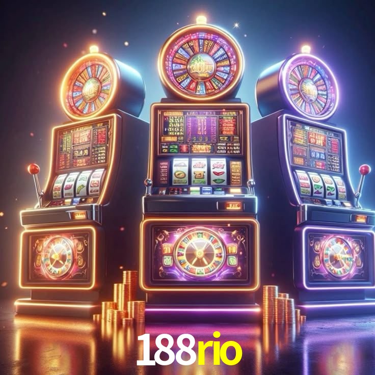 Experimente o Login Seguro Premium no 188rio