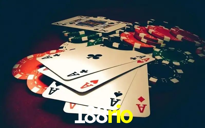 Fortune Tiger 188rio