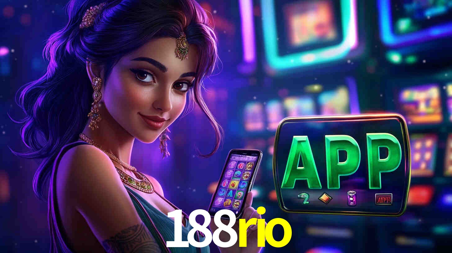 188rio: Jogue Crash e Experimente Alta Recompensa Instantânea