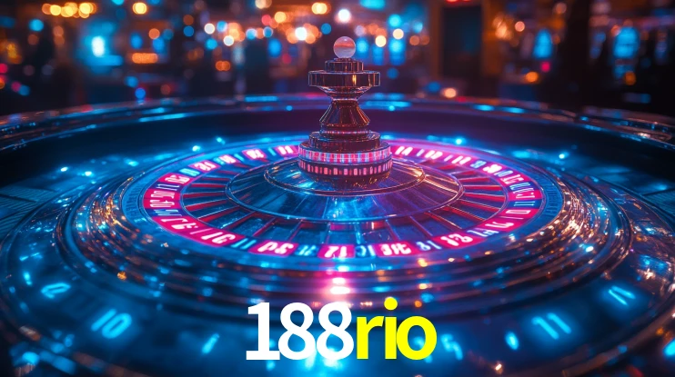 188rio,188rio.com