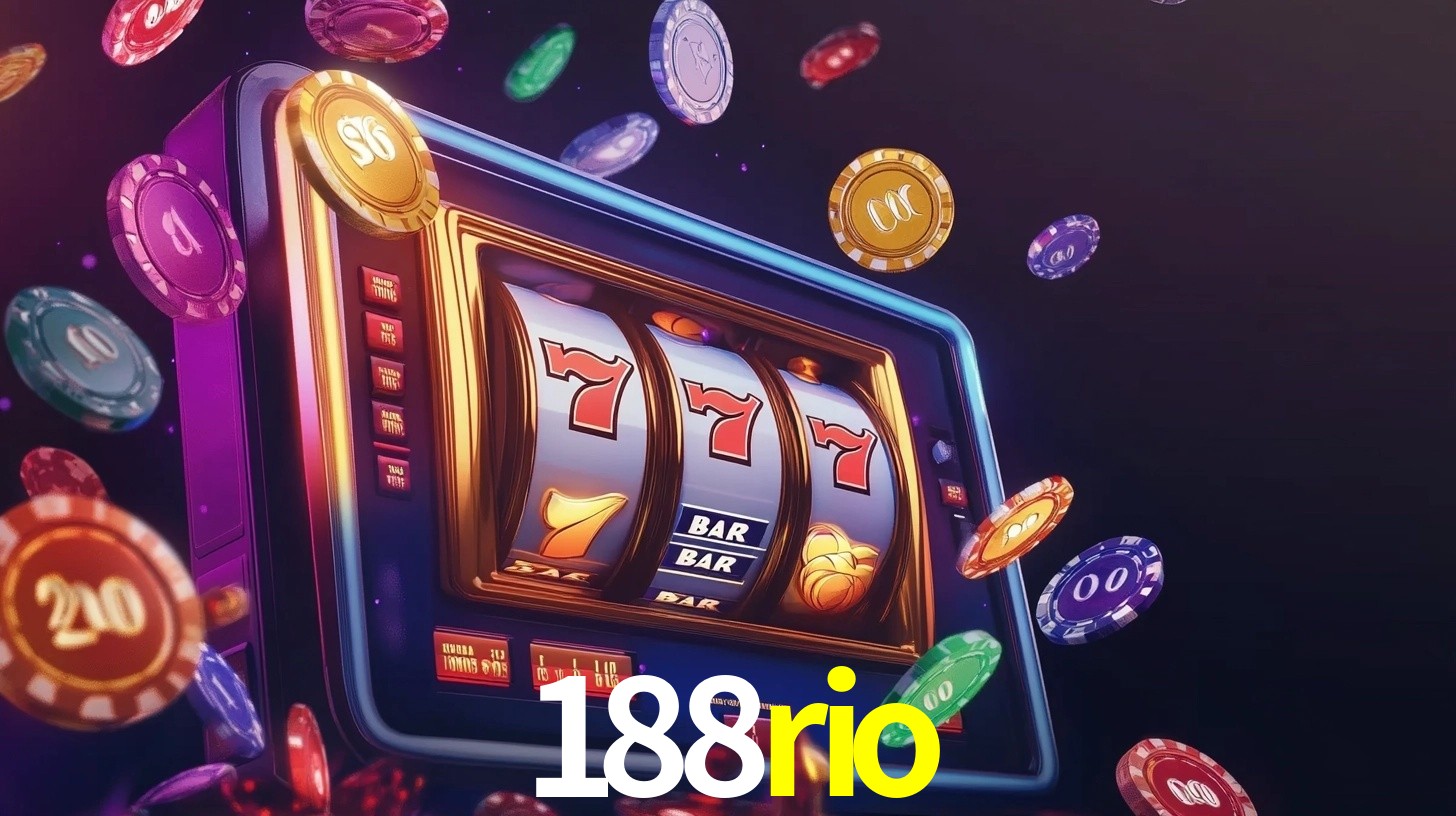 Tournaments 188rio