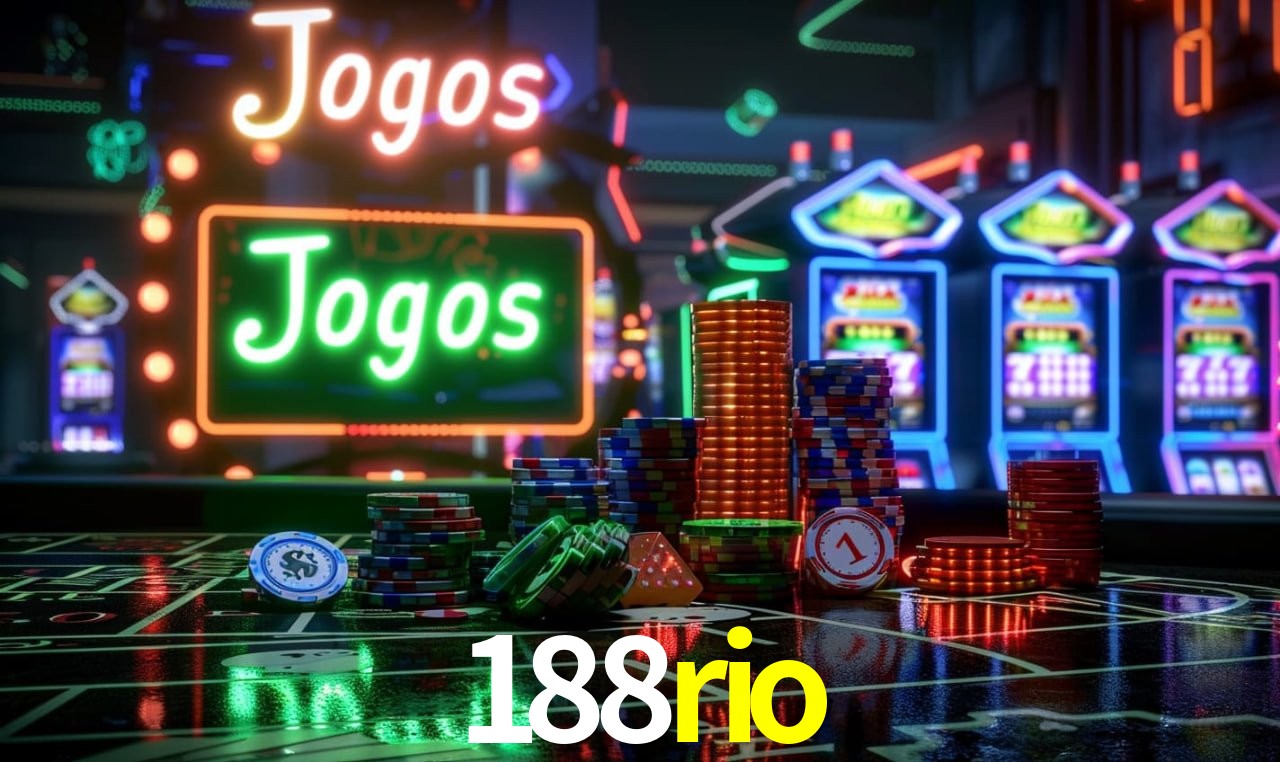 188rio