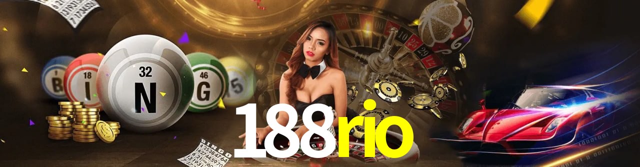Fortune Tiger 188rio
