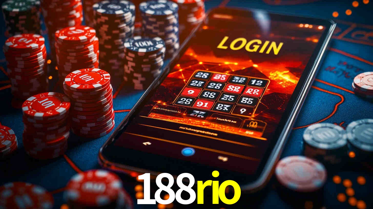 188rio.com