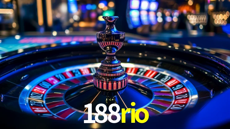 188rio,188rio.com