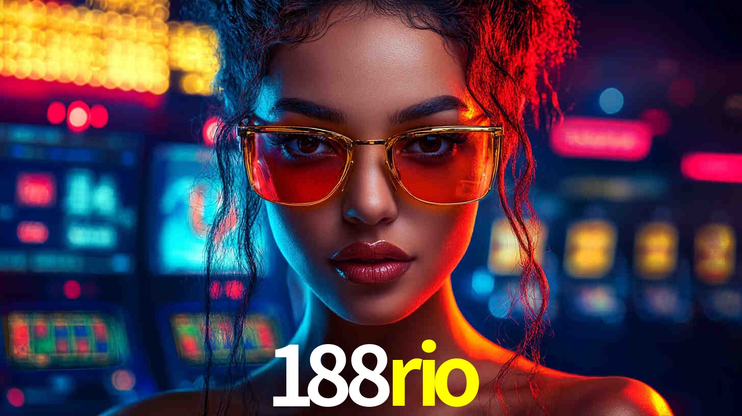 Explorando a Categoria de Eventos em Apostas na 188rio