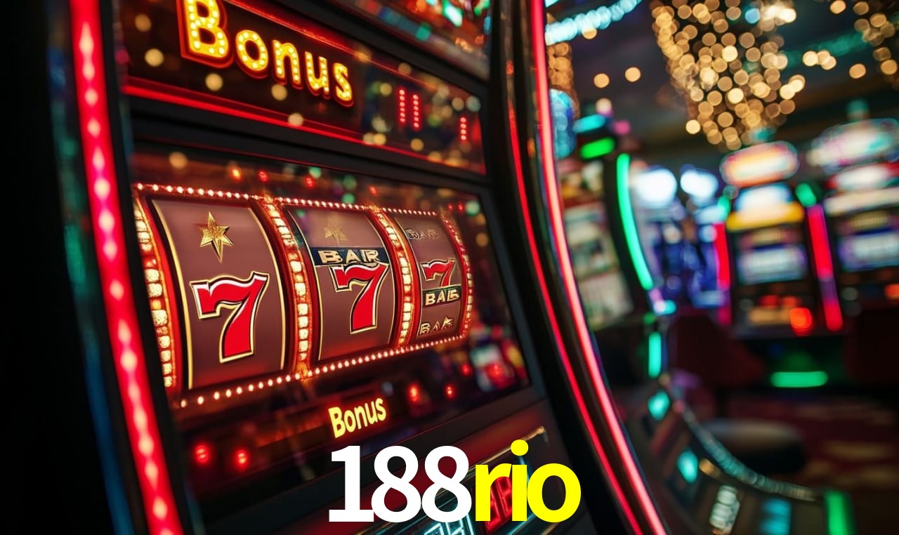 188rio,188rio.com