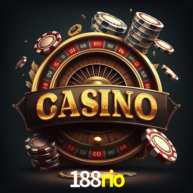 188rio