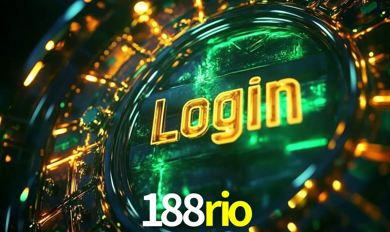 188rio,188rio.com
