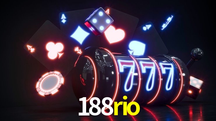 Basketball Betting 188rio