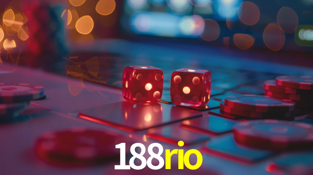 Security Systems 188rio
