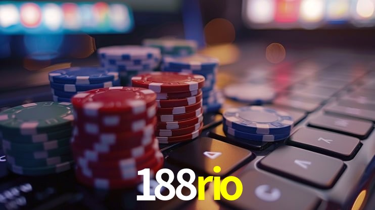 Benefícios da Conta 188rio