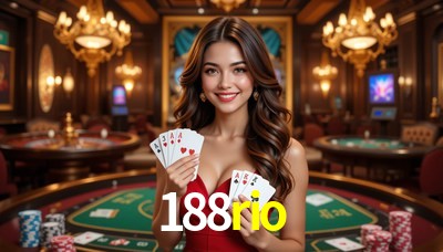 Seasonal Promotions 188rio