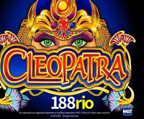 Descubra a Magia dos Jogos de Arcade no 188rio