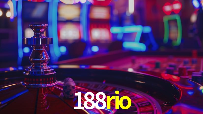 188rio,188rio.com
