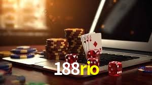 Interface Premium 188rio