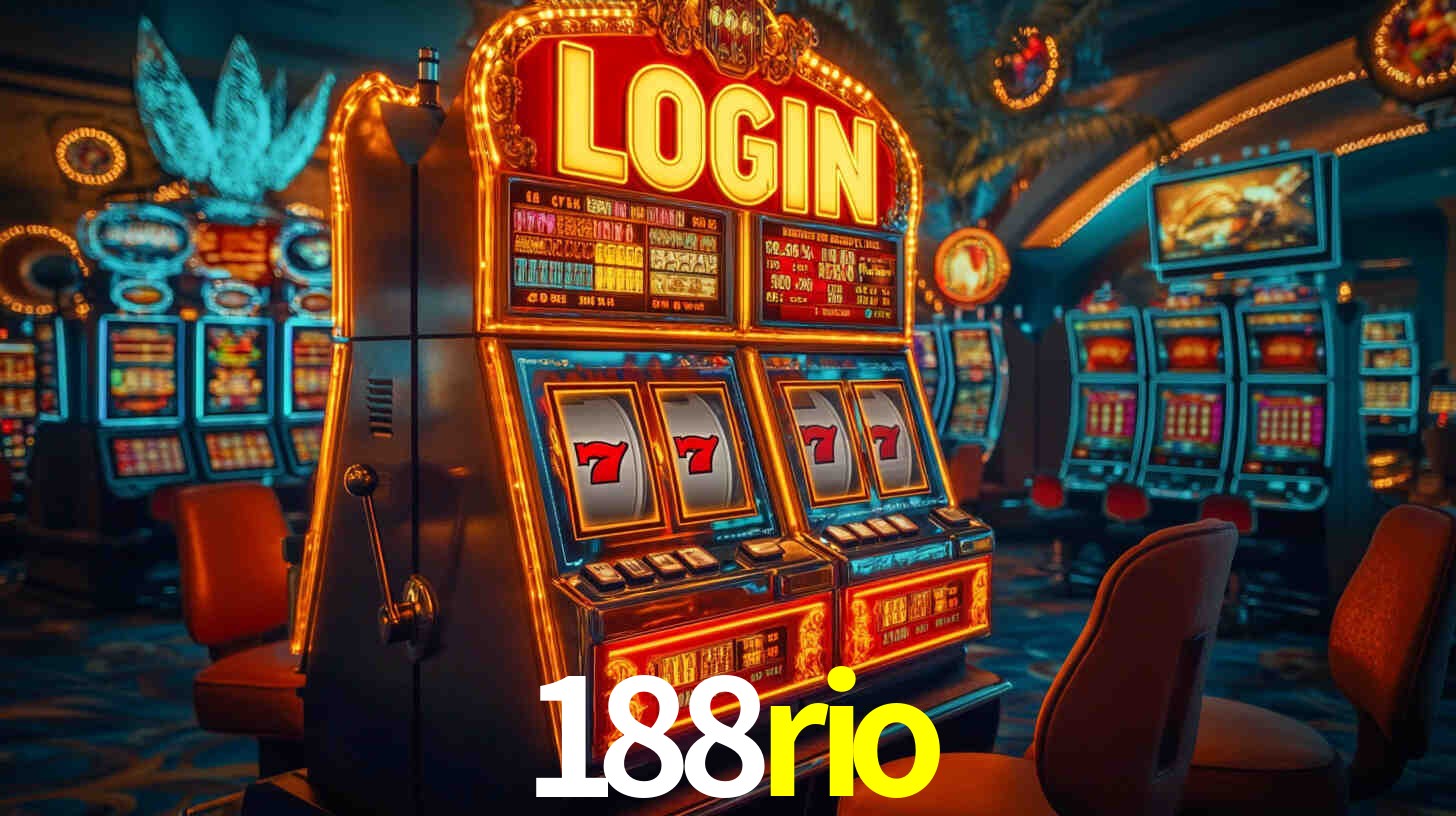 Exclusive Games 188rio