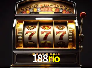 A Emoção da Loteria na 188rio: Uma Chance de Mudança de Vida