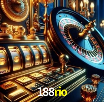 Jogo Aviator 188rio