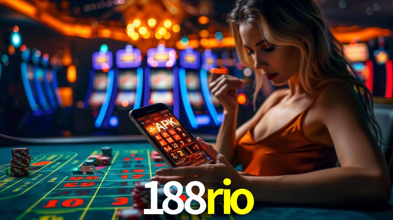 Crash Games Strategies 188rio