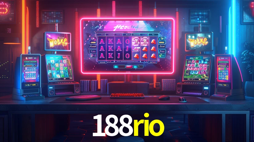 188rio