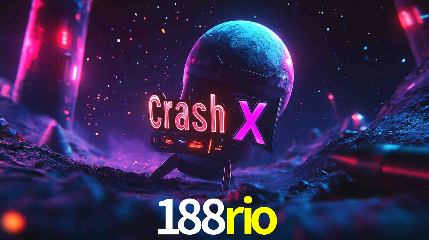 Programa VIP 188rio