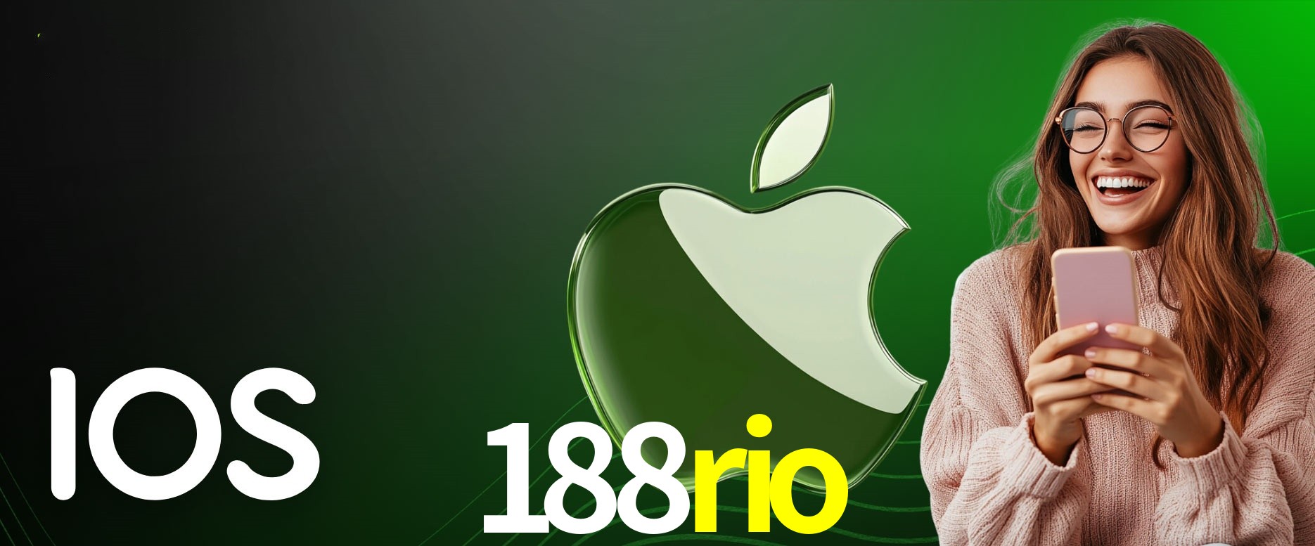 Slot Games 188rio