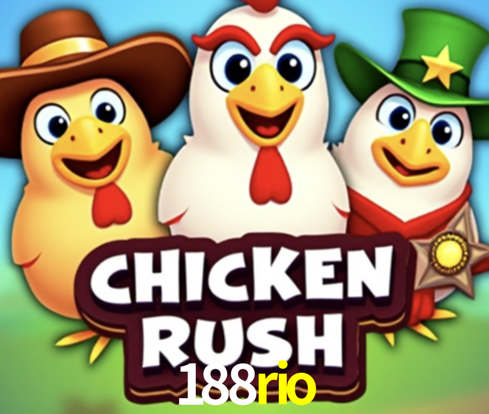 Player Reviews 188rio
