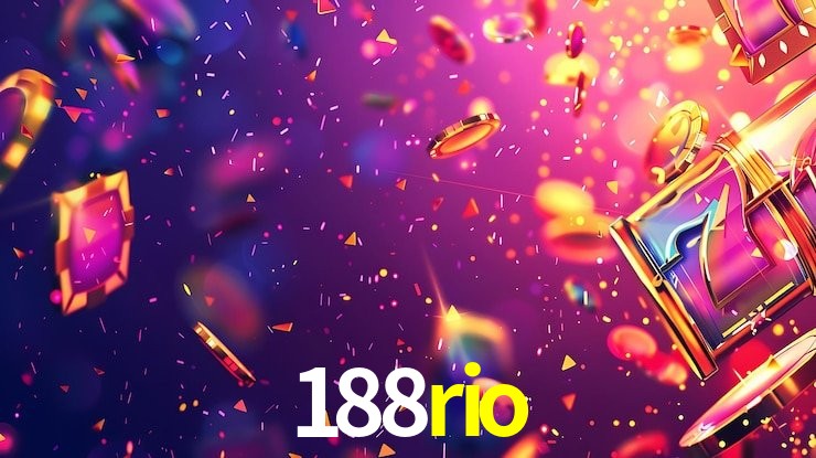 Integração de APIs 188rio