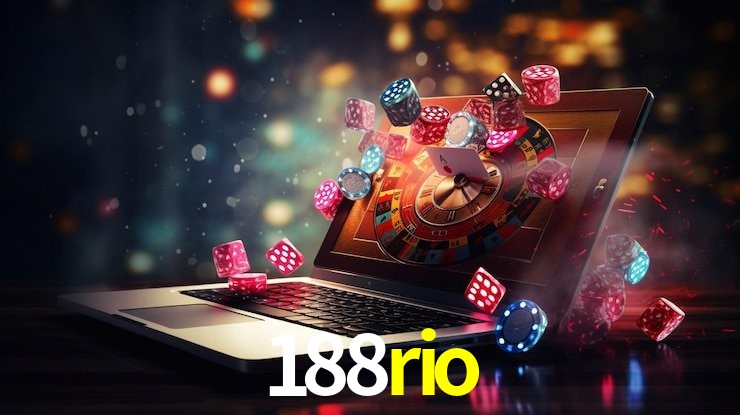 Design Responsivo 188rio