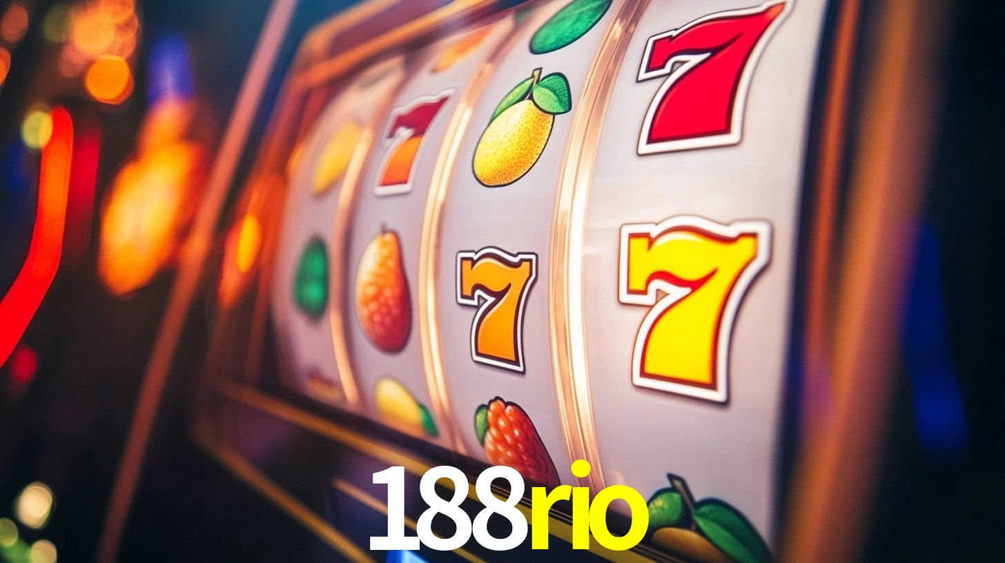 188rio,188rio.com