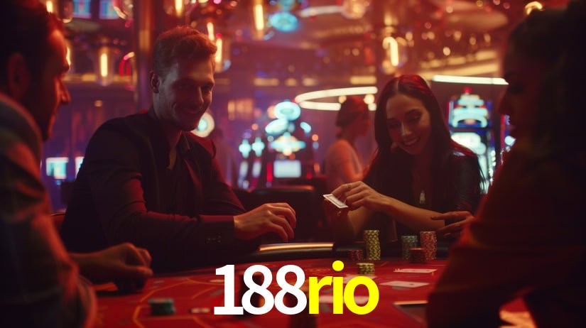 Jogos Exclusivos 188rio