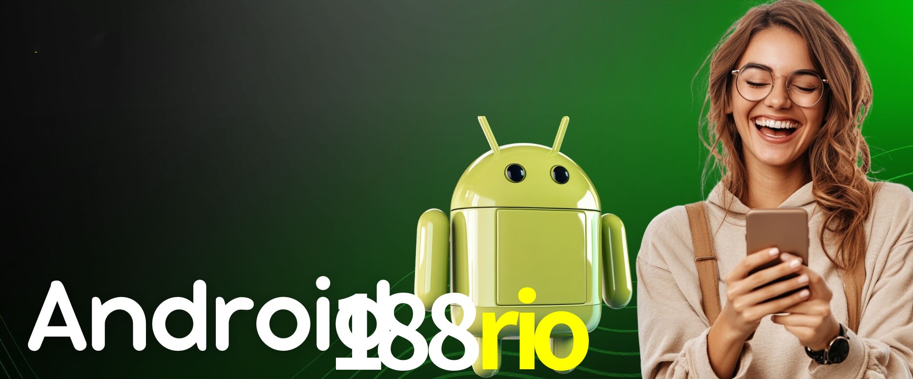 Game Providers 188rio