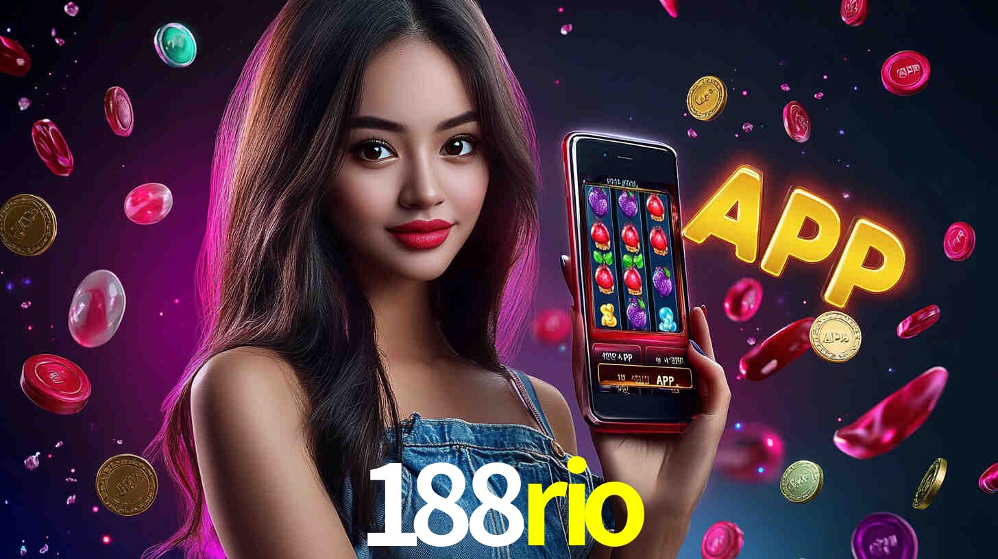 Jogo Spaceman 188rio