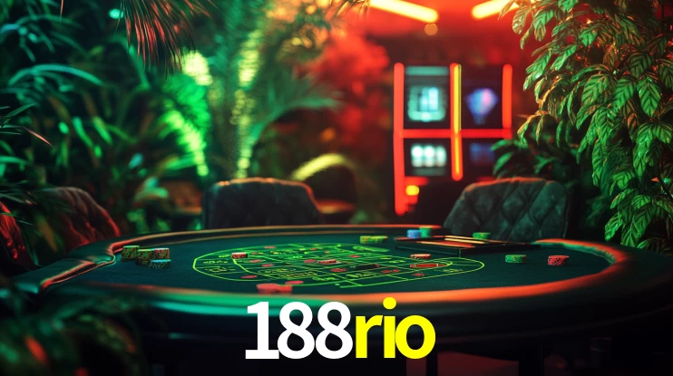 Instant EasyPaisa 188rio