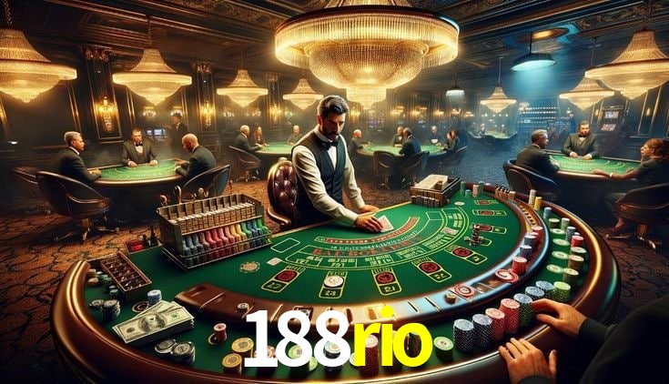 Spaceman Game 188rio